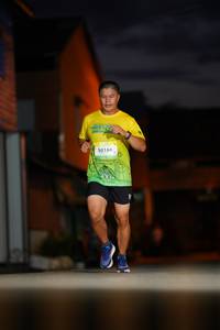 BIB: 50166
                            <button type="button" onclick="openModal(21742370)" class="btn btn-primary btn-sm float-right btn-popup" data-toggle="modal" data-target=".modal-high-quality">
                        <i class="fas fa-shopping-cart"></i> Add to Cart
                    </button>
                                            <button type="button" onclick="isThisMe(21742370, true)" class="btn btn-success btn-sm float-right btn-popup btn-isme hidden" data-toggle="tooltip" data-placement="bottom" title="นี่คือรูปของคุณใช่ไหม คลิกที่นี่เพื่อเอาเข้าอัลบั้ม">
                        <i class="fas fa-plus"></i> Add to album
                    </button>
                    <button type="button" onclick="isThisMe(21742370, false)" class="btn btn-warning btn-sm float-right btn-popup btn-isnotme hidden">
                        <i class="fas fa-ban"></i> Remove from album
                    </button>